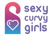 SexyCurvyGirls